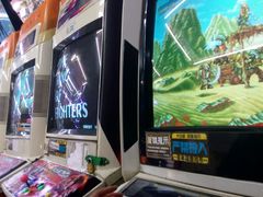 -Play1家庭娱乐中心(裕华万达店)