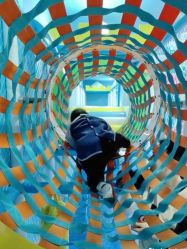 点击看大图 -佳贝爱益智主题儿童乐园(乐尔乐旗舰店)