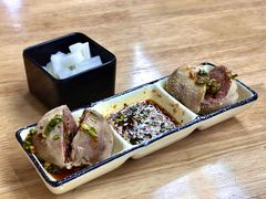 -零·壹新疆羊肉抓饭