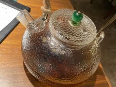 -木棉·醉心粤味(COCO Park店)