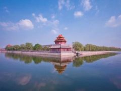 -中央广播电视总台(光华路办公区)