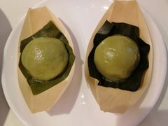 -天成川菜(礼岗店)