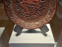 -承恩寺