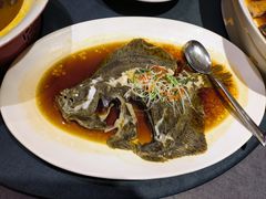 -旺顺阁海鲜广场(亚运村店)