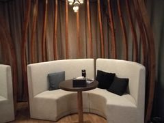 -悠悦MASSAGE&SPA(恒大广场店)