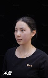 -Yestar重庆艺星医疗美容医院