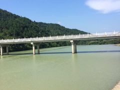 -碧水湾温泉