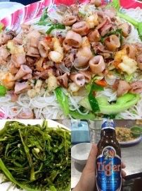 -幸福姐海鲜大排档