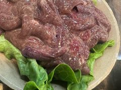 -储奇门鳝鱼火锅(总店)