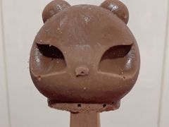 -全家便利店(愚园店)