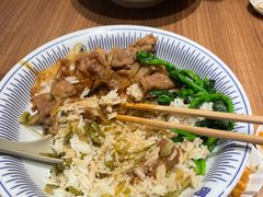 -遇见小面(凯德广场店)