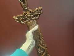 -暗楼·剧本杀·桌游