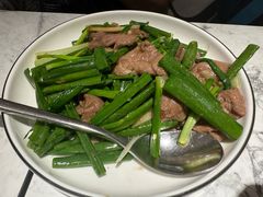 -关夫人餐厅(阳光广场店)