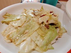 -江渔儿酸菜鱼(曜一城店)
