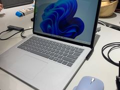 -微软授权专卖店(陆家嘴中心店)