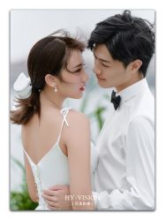 -花漾摄影优选工作室(东莞原创作品店)