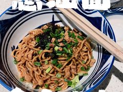 -食之六七·面(朝阳大悦城店)