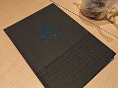 -海泰食府·新鲁菜·家宴(总部基地店)