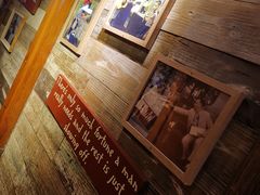 -阿甘虾餐厅(凌霄阁店)
