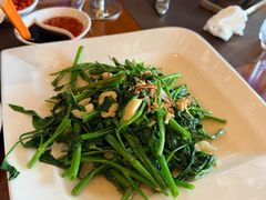 -温记府廟豆汤饭·始于1955年(海椒店)