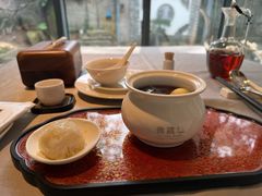 -宣和苑(华侨新村店)