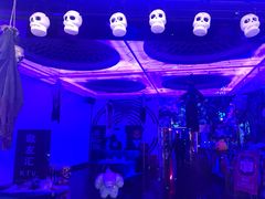 -歌友汇KTV(大悦城11层店)