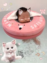 -月满阁月子中心(莲湖区店)