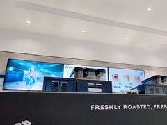 -瑞幸咖啡(黄岛家佳源店)