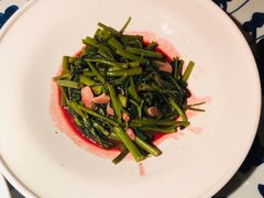 -桂满陇-十里风荷(合生汇店)