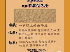 -妃鱼奢侈品回收寄卖(太古汇店)