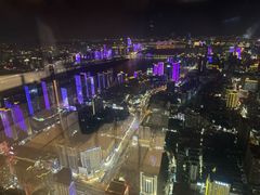 -长沙尼依格罗酒店