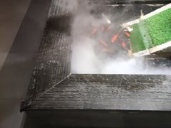 -湊湊火锅·茶憩(石家庄万象城店)