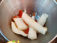 -刘老表·瓦罐汤涮肉(青云谱店)