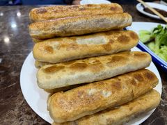 -西关回头馆(西关美食街店)