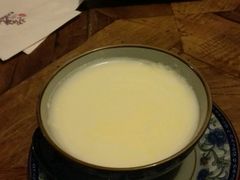 -拾光·小碗甜品