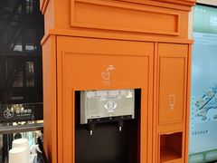 -开元商城(钟楼店)