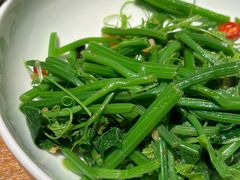 -一坐一忘云南菜(北京skp店)