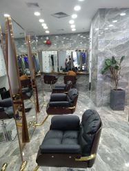-YDO SALON