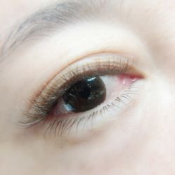 -AKIRA 安久日式美甲美睫