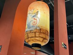 -将太无二·北美传奇寿司(荟聚购物中心西红门店)