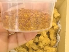 -香丰阁·烤鸭·川湘菜(昌平店)