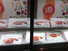 -眉州东坡(通州店)