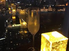 -翡翠36酒吧(浦东香格里拉店)