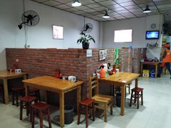 -蒋炸酱(内东街店)