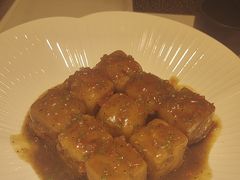 -乔阿马·江南味·驴肉香(龙湖华泾天街店)