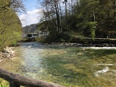 -柯尼希湖