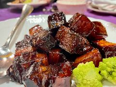 -惠食佳·朱雀(东方商厦店)