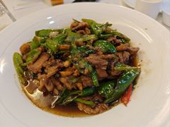 -天和晟新京菜.水煮鱼.湘土菜(国展店)