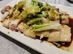 -粤·向群饭店(龙津东路总店)