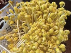 -巴倒烫陆派火锅山庄(南山总店)